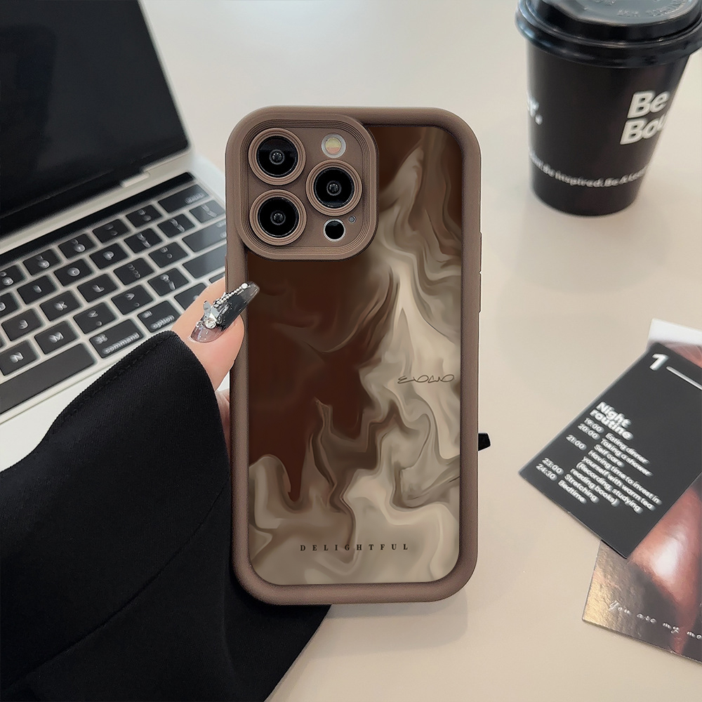 Photography Nature - Funda para Teléfono Samsung Galaxy S26