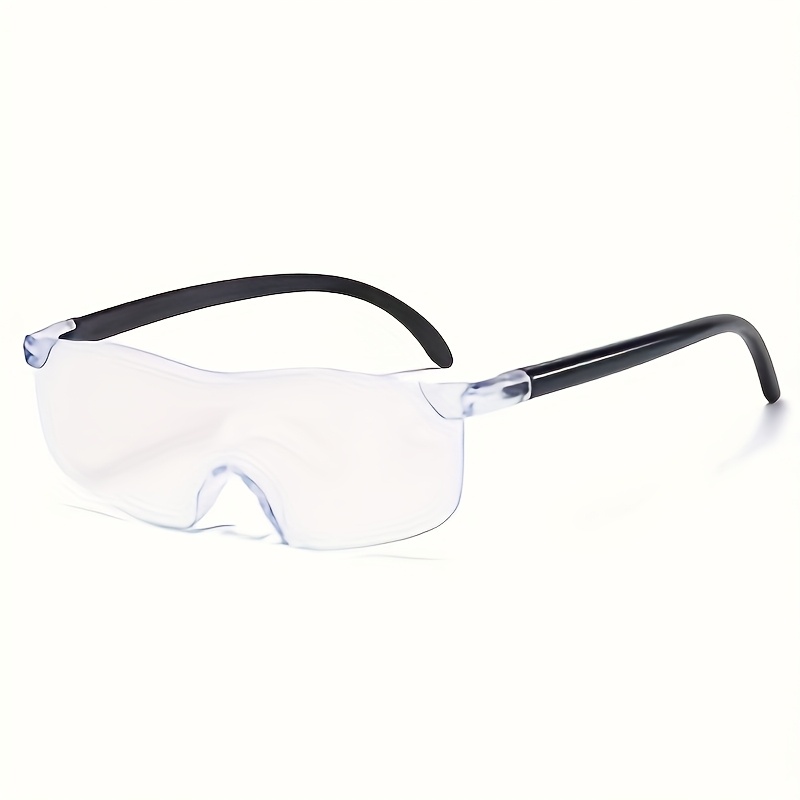 Lentes de Aumento Portátiles 3 - Eye Piece Magnifier reseña y precio