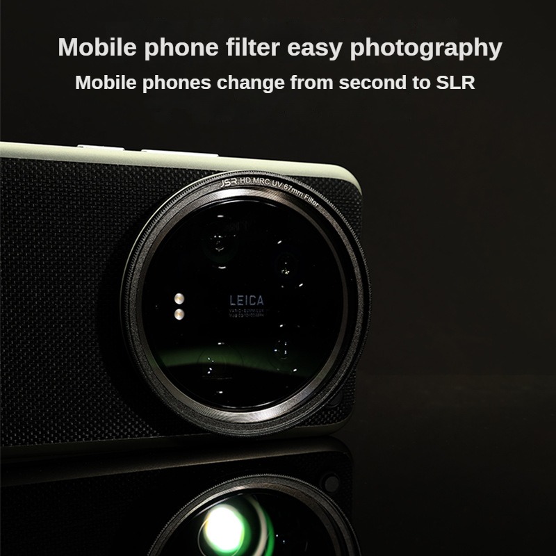 Para Xiaomi 14 Ultra funda de  - Photography Kit Xiaomi 15 Ultra reseña y precio