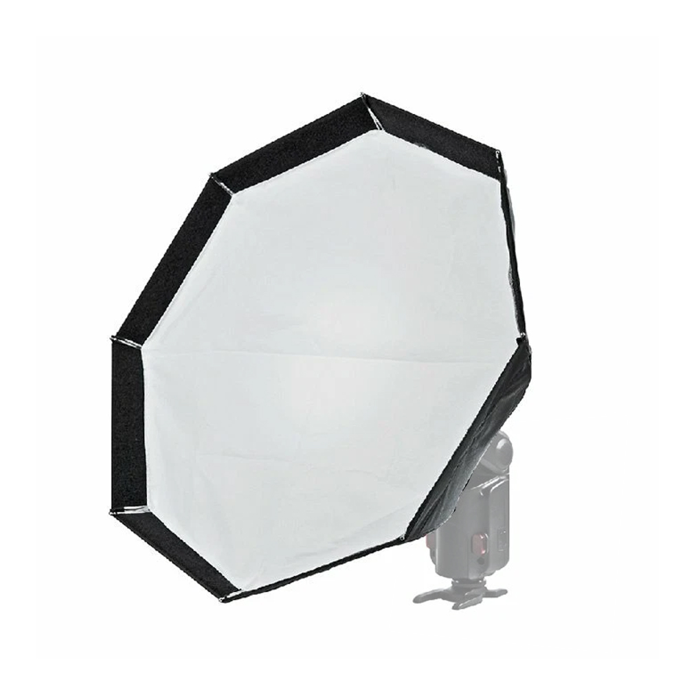 Godox AD-S7 Softbox multifunci - Photography Umbrella Light reseña y precio