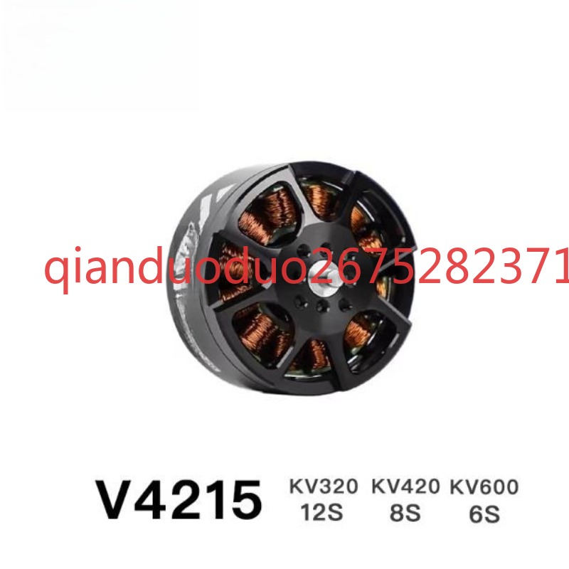 Adecuado para el motor sin esc - Photography Video reseña y precio