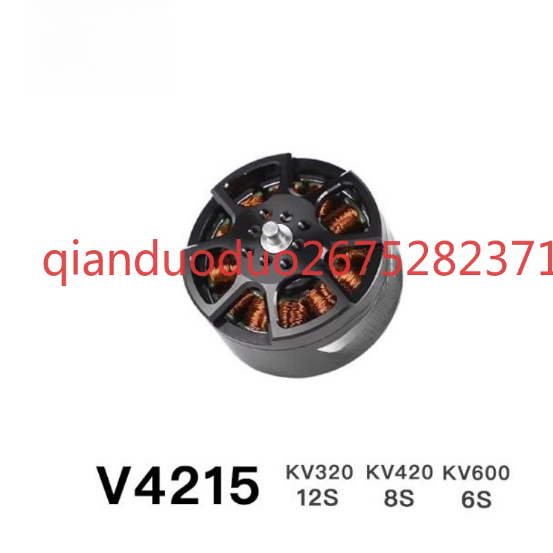 Adecuado para el motor sin esc - Photography Video reseña y precio