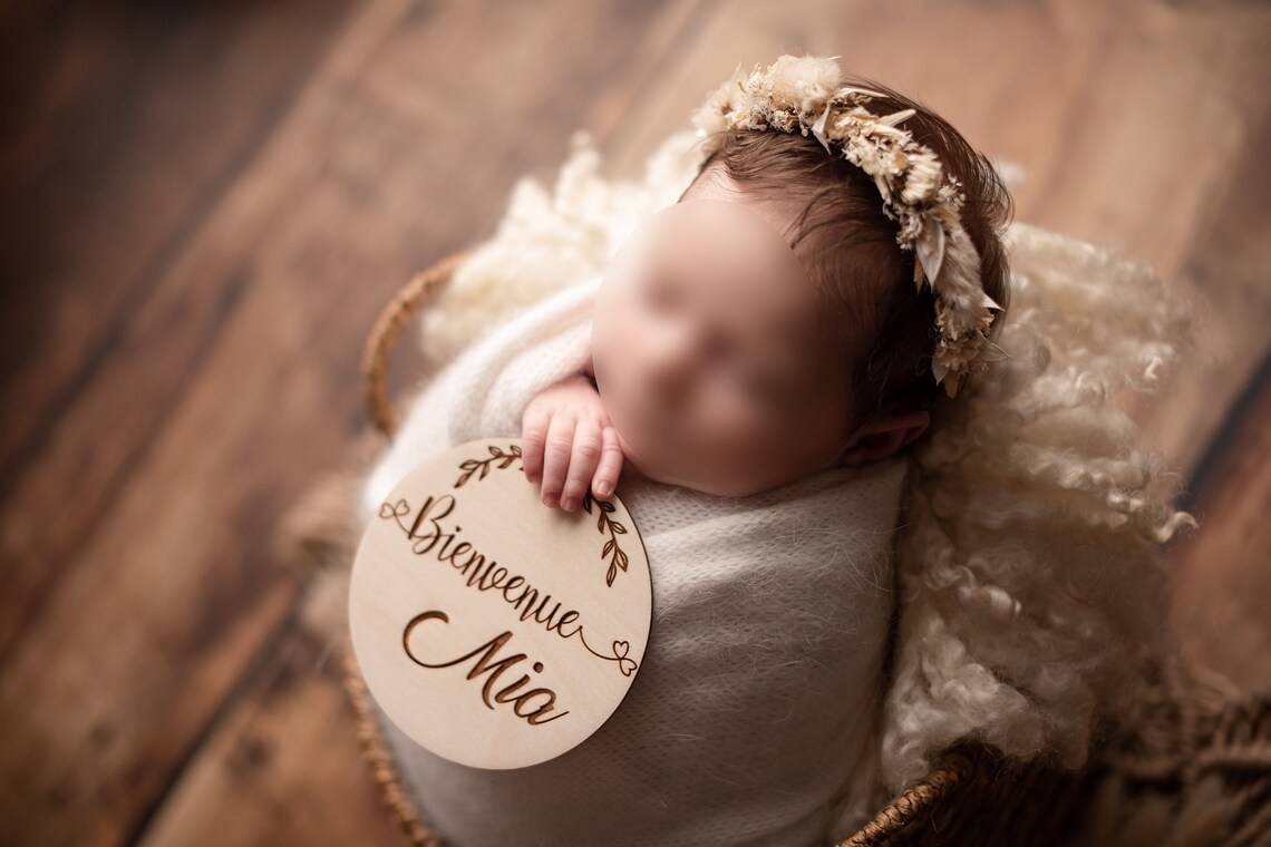 Tarjeta de nacimiento de mader - Photography Of The Day reseña y precio