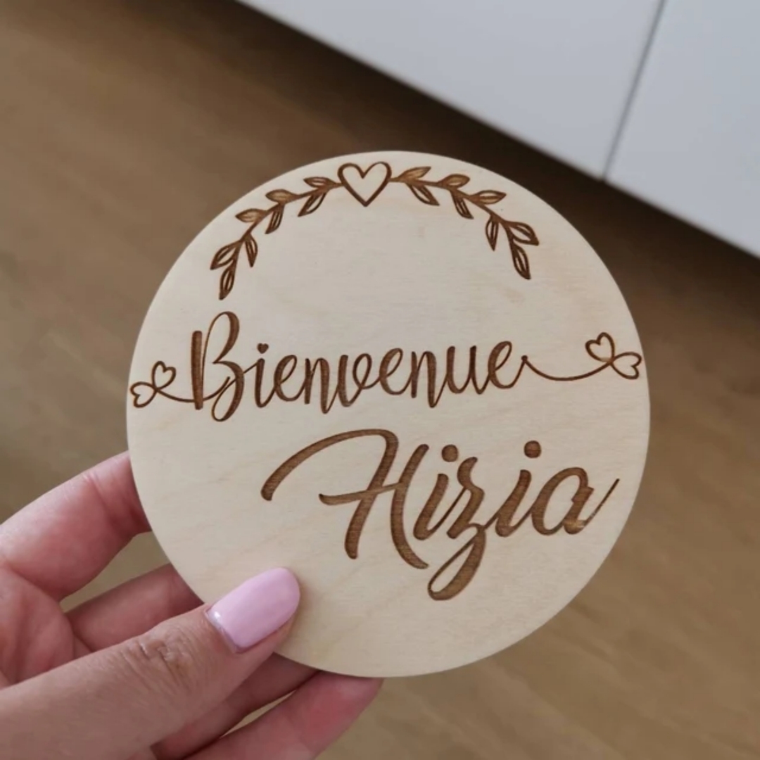 Tarjeta de nacimiento de mader - Photography Of The Day reseña y precio