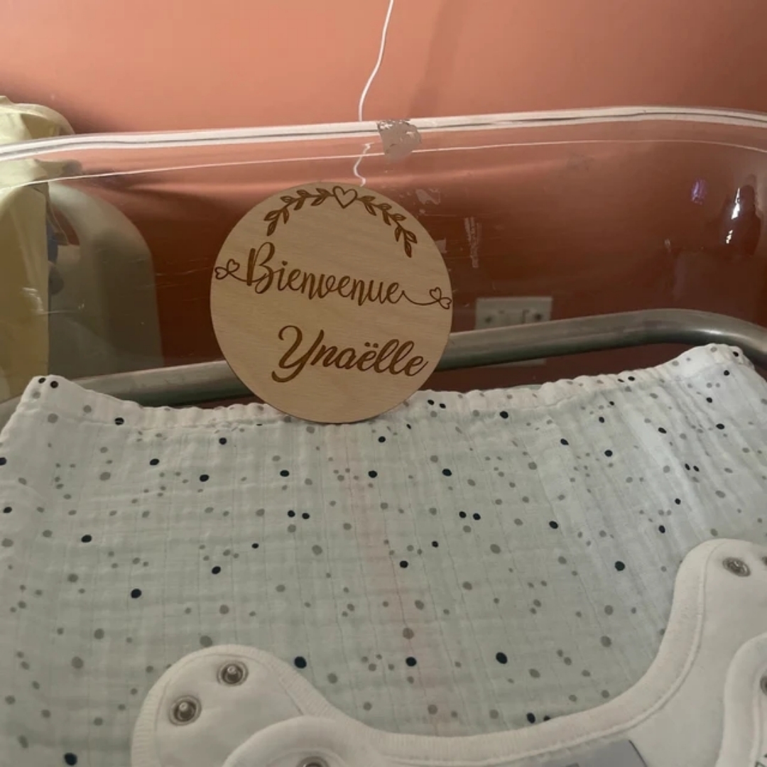 Tarjeta de nacimiento de mader - Photography Of The Day reseña y precio