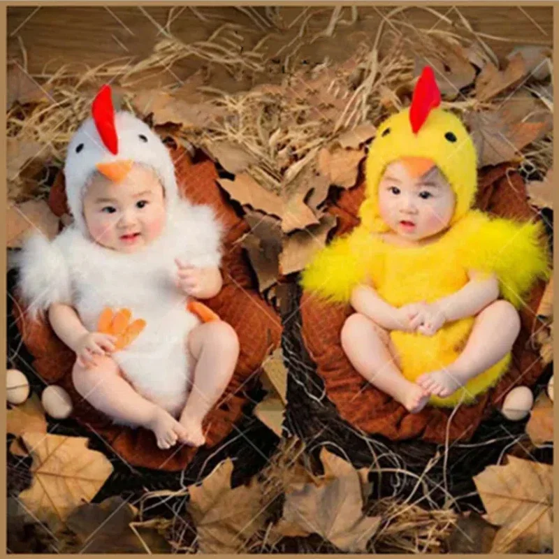 Ropa para Fotografía de Bebés  - Photography Of The Day reseña y precio