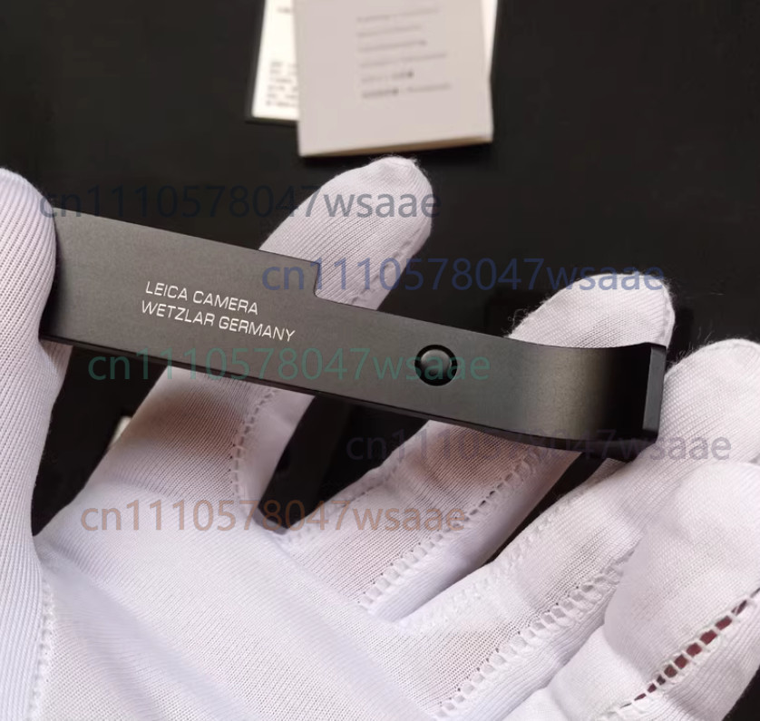 Soporte de Agarre Ergonómico d - Hot Shoe Adapter reseña y precio