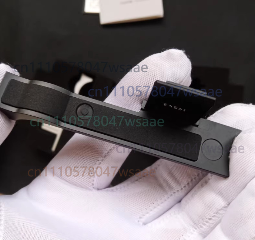 Soporte de Agarre Ergonómico d - Hot Shoe Adapter reseña y precio