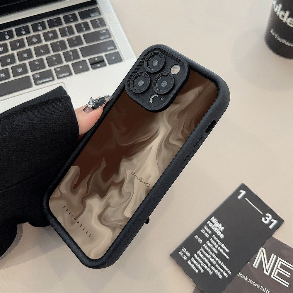 Funda para Teléfono Samsung Ga - Photography Nature reseña y precio
