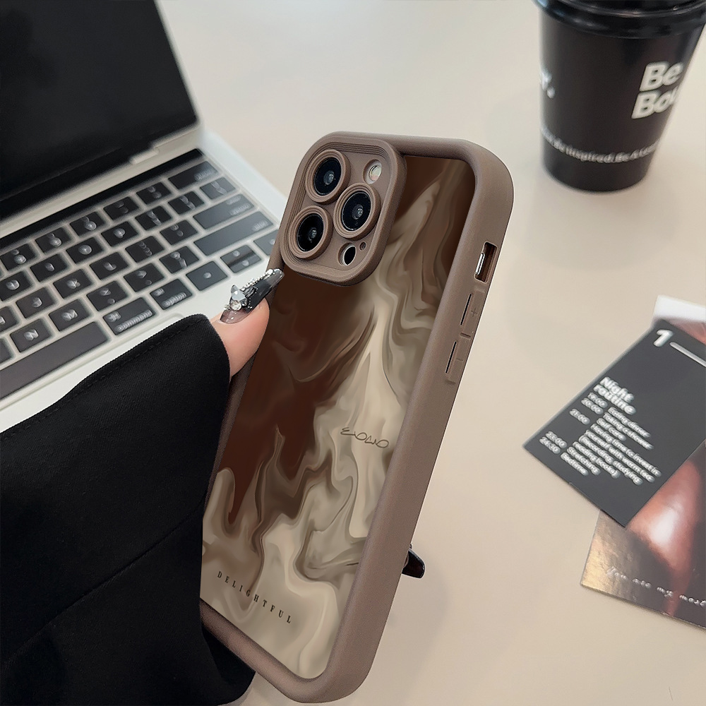Funda para Teléfono Samsung Ga - Photography Nature reseña y precio