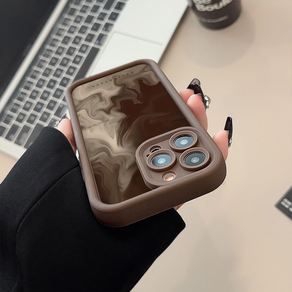 Funda para Teléfono Samsung Ga - Photography Nature reseña y precio