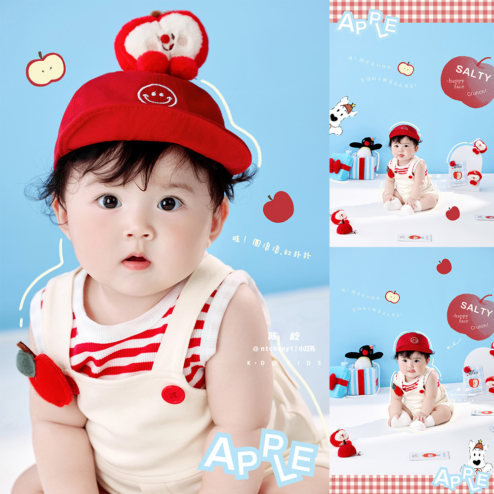 Adorables Accesorios de Fotogr - Photography Of The Day reseña y precio