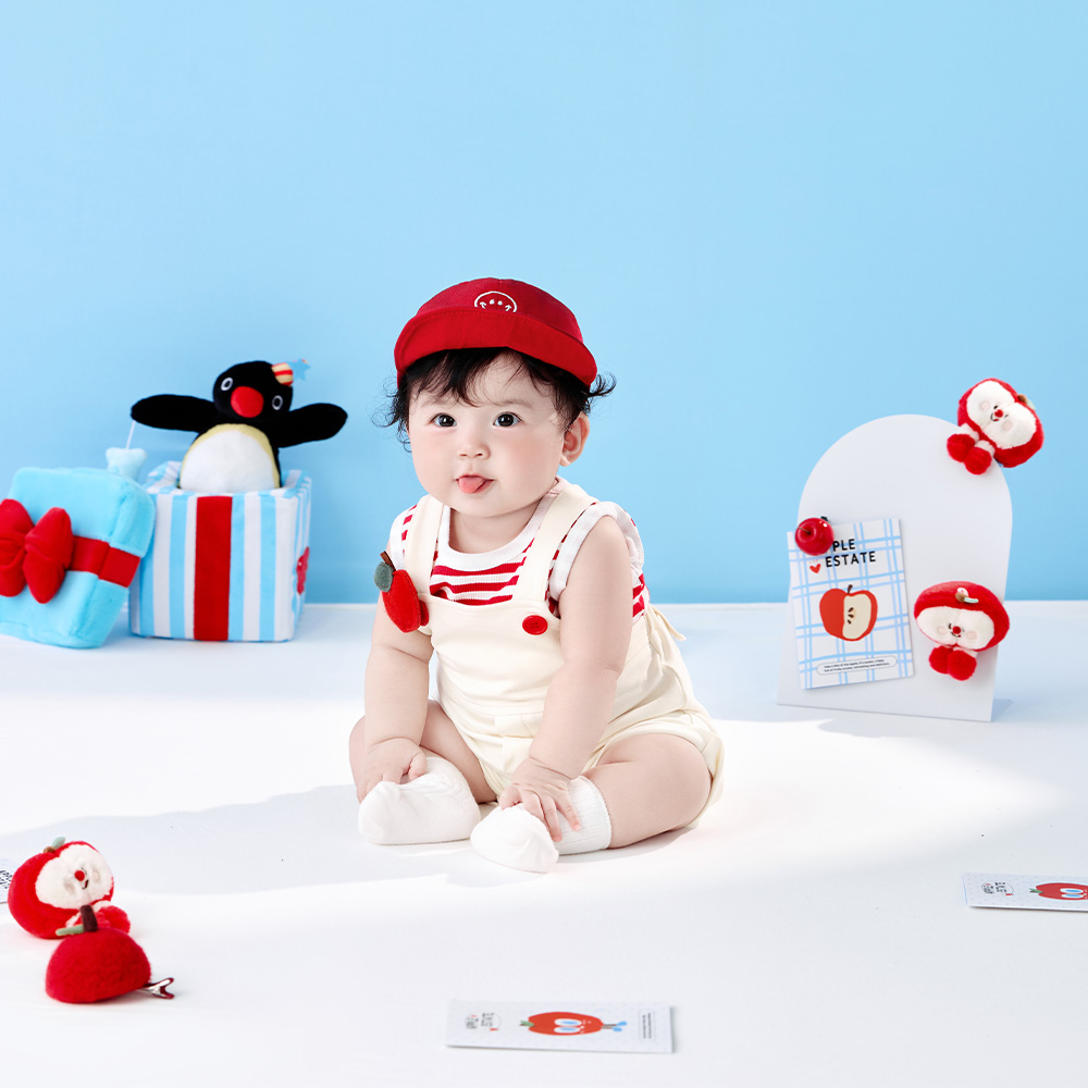 Adorables Accesorios de Fotogr - Photography Of The Day reseña y precio