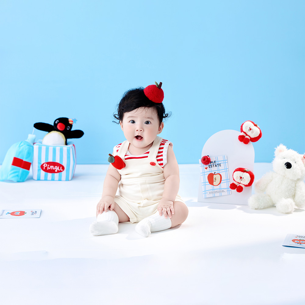 Adorables Accesorios de Fotogr - Photography Of The Day reseña y precio