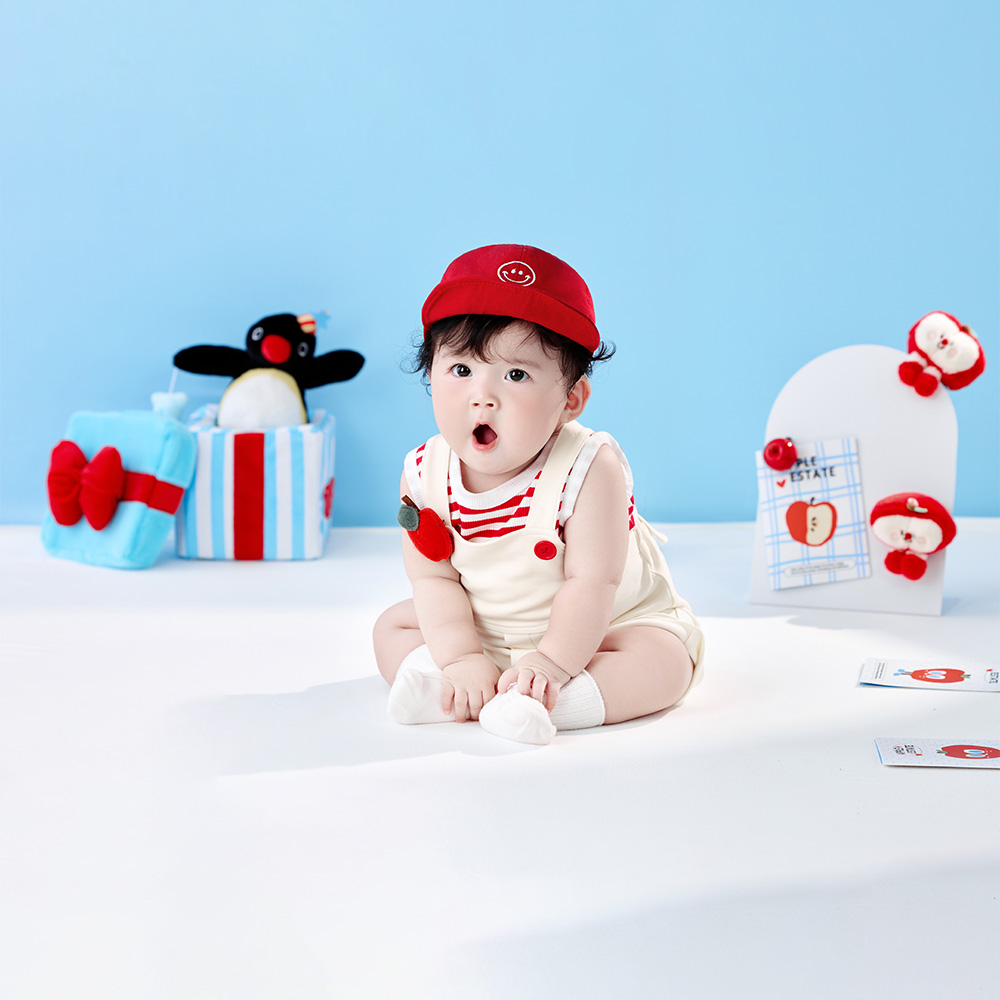 Adorables Accesorios de Fotogr - Photography Of The Day reseña y precio