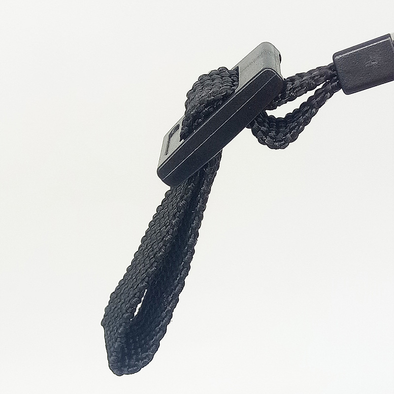Correa de hombro de liberación - Photography Ratio reseña y precio