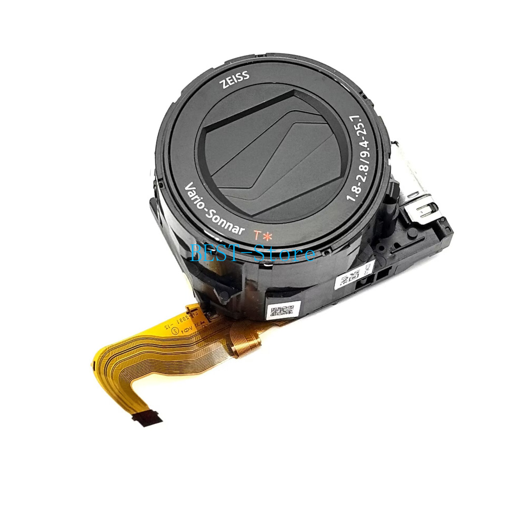 100% Original para Sony ZV-1 / - Photography Ratio reseña y precio