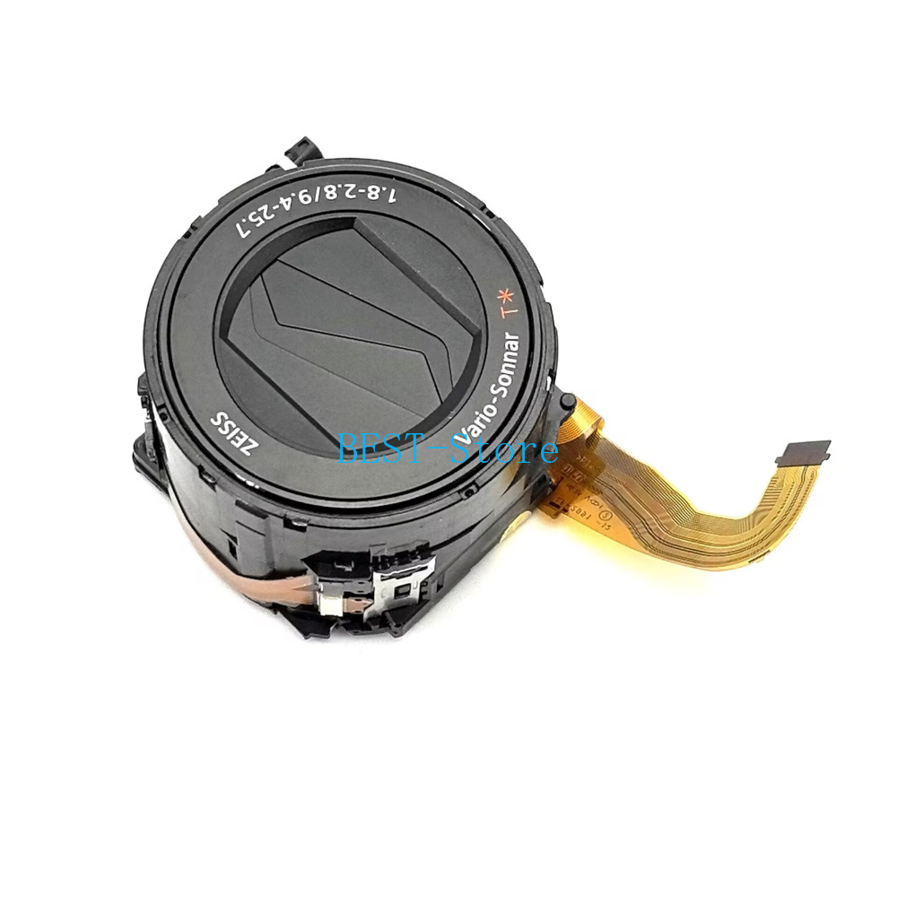 100% Original para Sony ZV-1 / - Photography Ratio reseña y precio