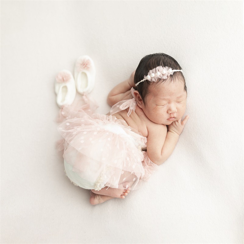 Conjunto de Ropa de Encaje con - Photography Of The Day reseña y precio