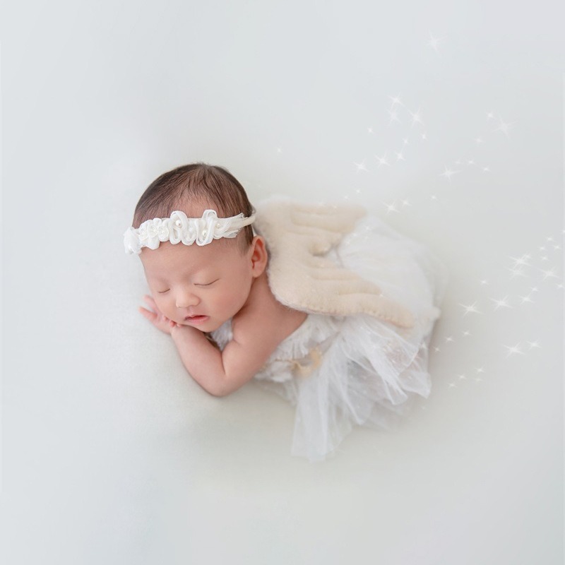 Conjunto de Ropa de Encaje con - Photography Of The Day reseña y precio