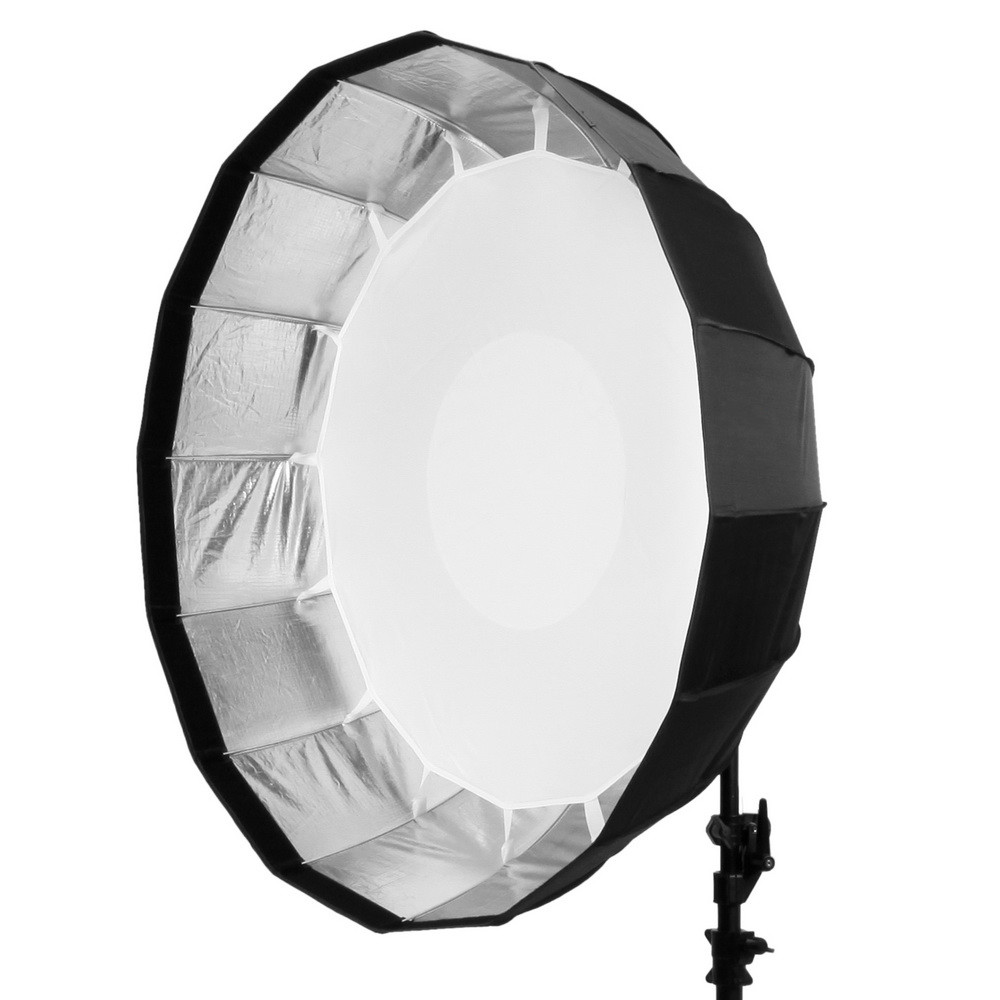 Selens-paraguas de luz de estu - Photography Umbrella Light reseña y precio
