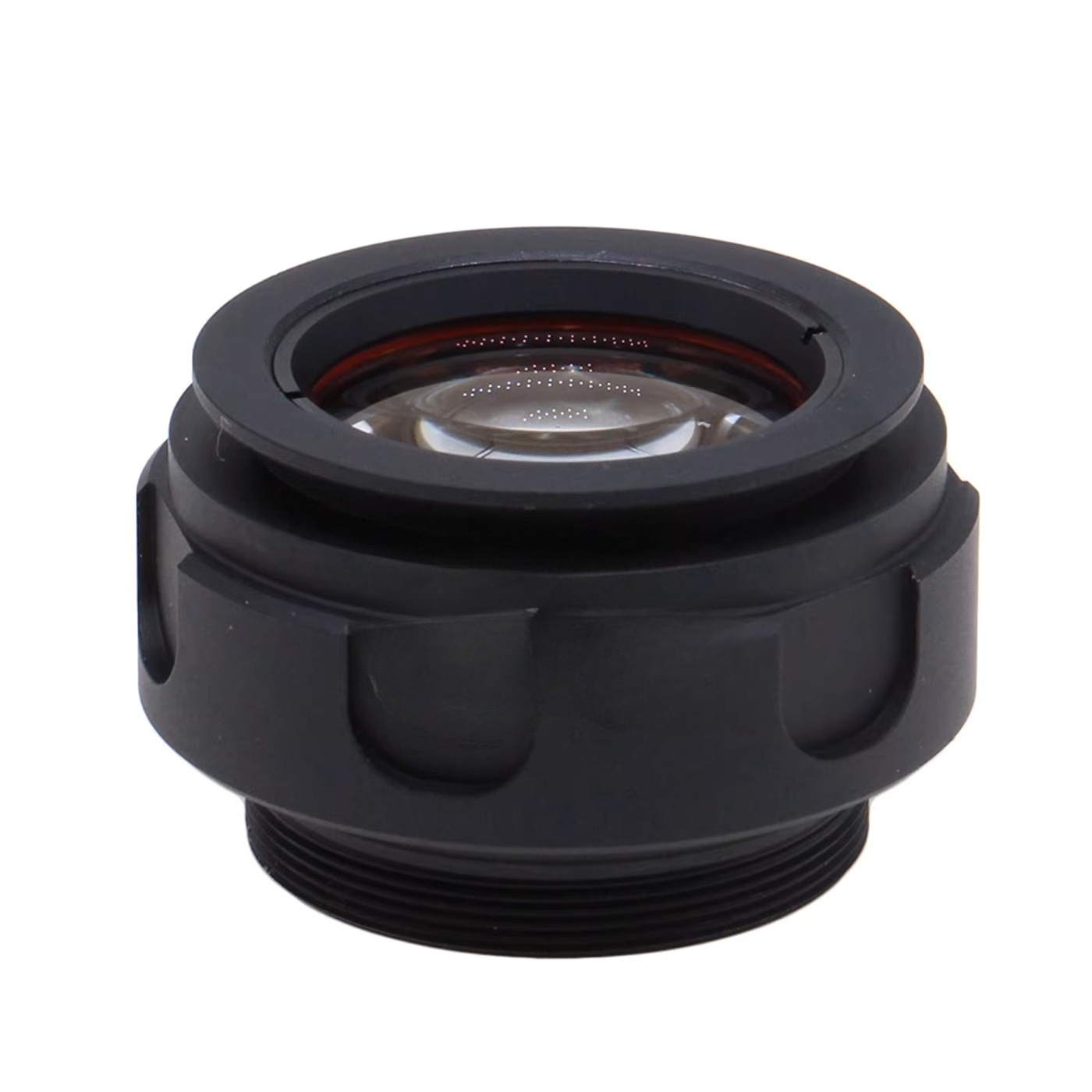 Binoculares de Visión Nocturna - Eye Piece Magnifier reseña y precio