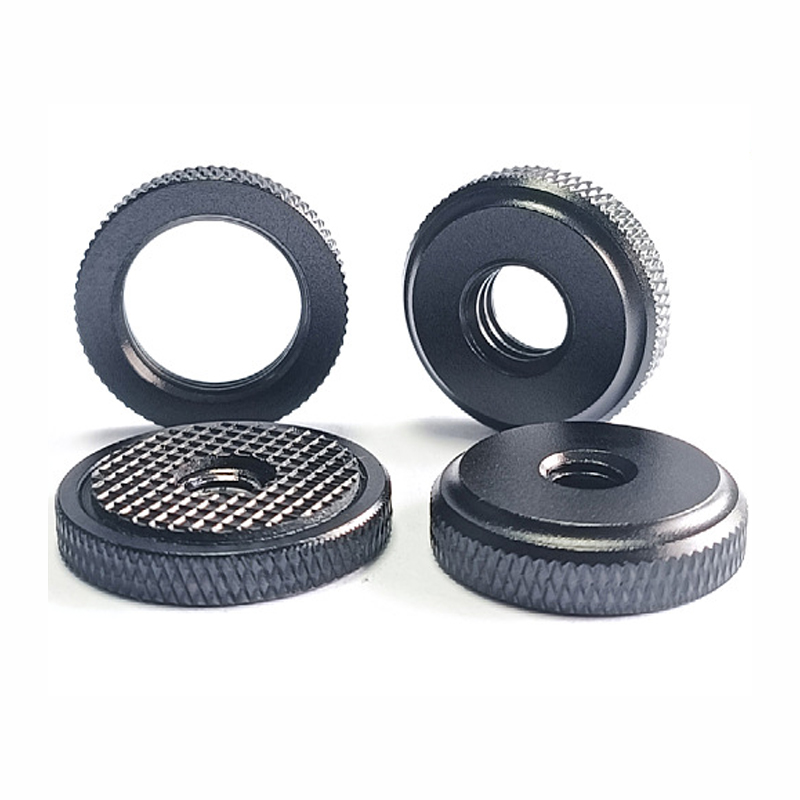 Adaptador de Montaje para Tríp - Hot Shoe Adapter reseña y precio