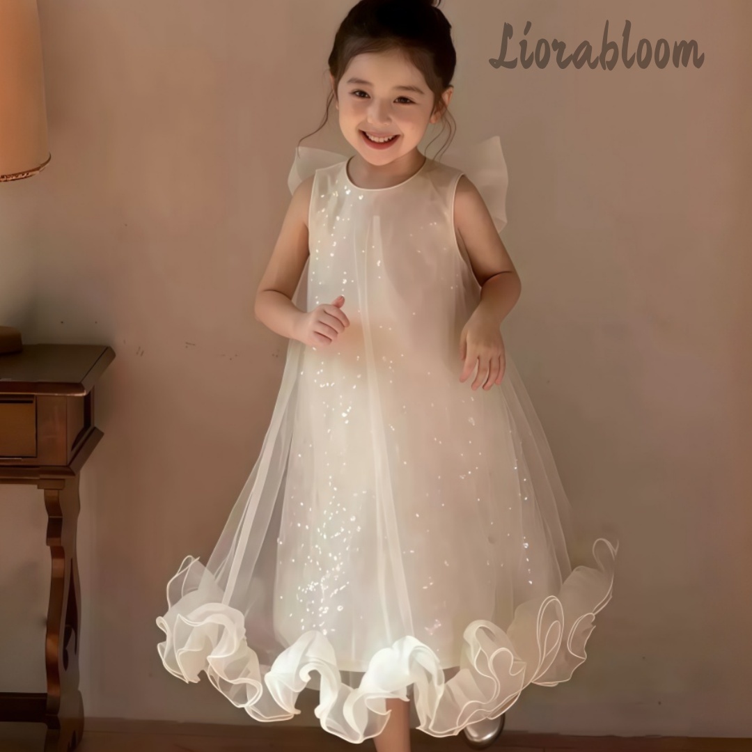 Vestido Formal Personalizado p - Photography Nature reseña y precio