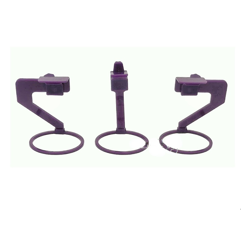 Sistema posicionador de rayos  - Photography X Ray reseña y precio