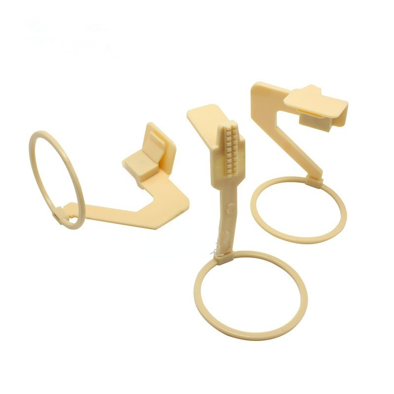 Sistema posicionador de rayos  - Photography X Ray reseña y precio