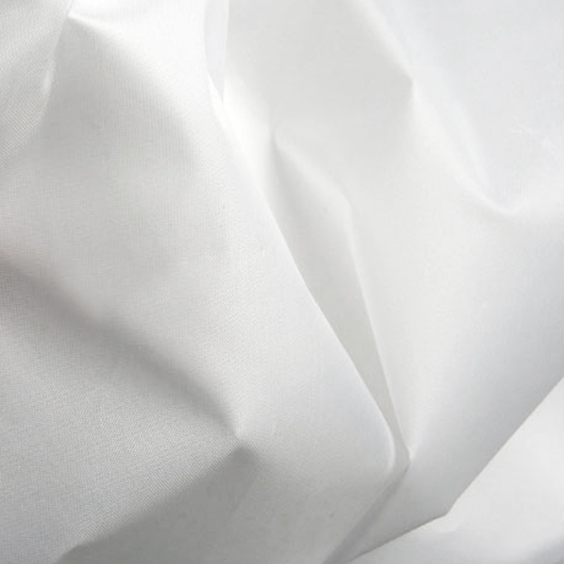 Tela Blanca suave para estudio - Photography Umbrella Light reseña y precio