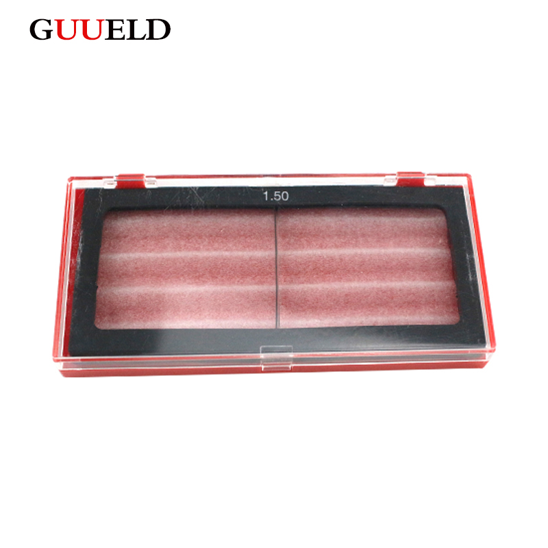 Herramientas de soldadura 1,0/ - Eye Piece Magnifier reseña y precio