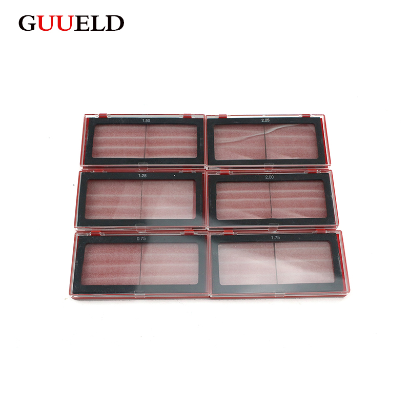 Herramientas de soldadura 1,0/ - Eye Piece Magnifier reseña y precio