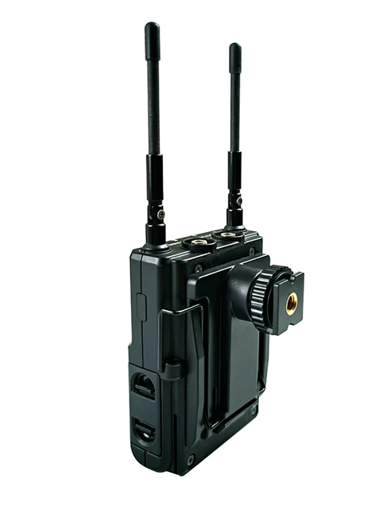 Adaptador de montaje en base d - Hot Shoe Adapter reseña y precio