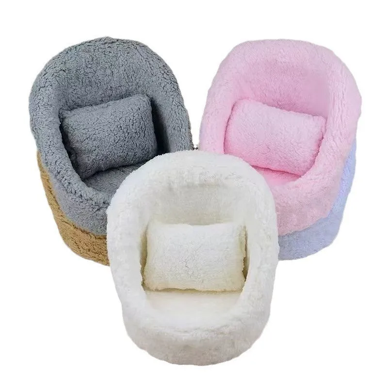 Conjunto de sofá y silla, acce - Photography Of The Day reseña y precio