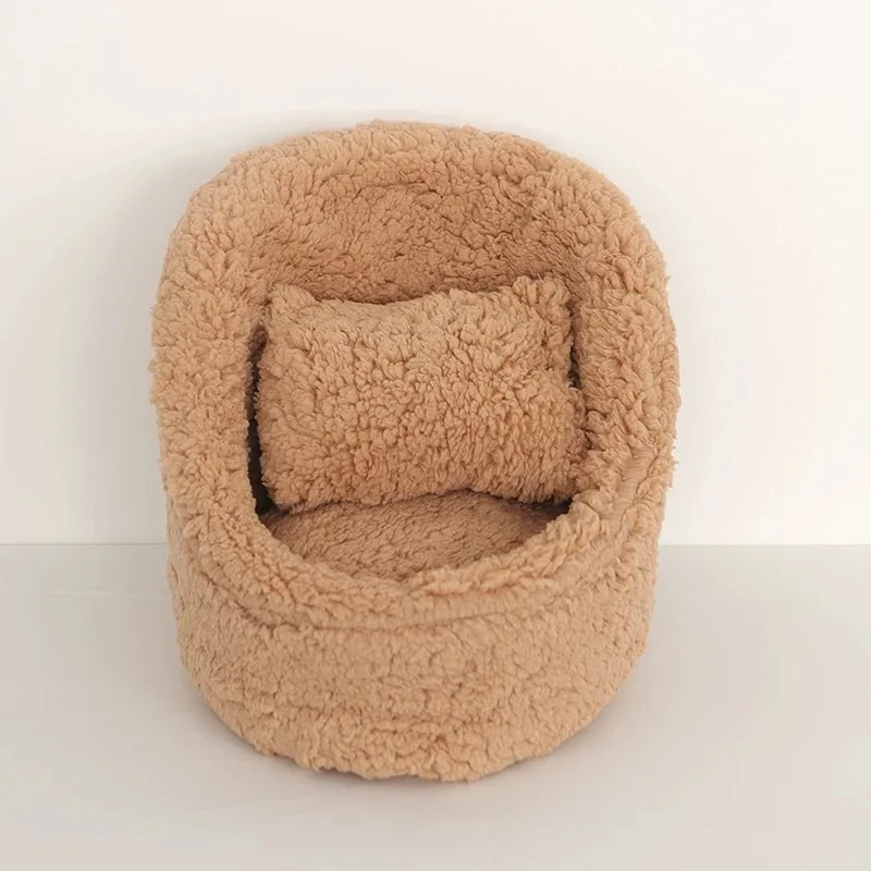 Conjunto de sofá y silla, acce - Photography Of The Day reseña y precio