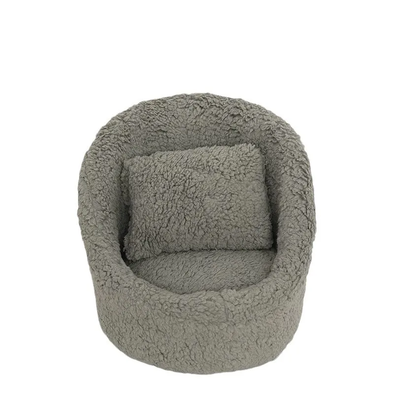 Conjunto de sofá y silla, acce - Photography Of The Day reseña y precio