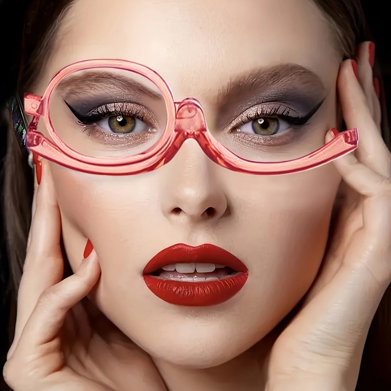 Gafas de Lectura con Lentes Gi - Eye Piece Magnifier reseña y precio