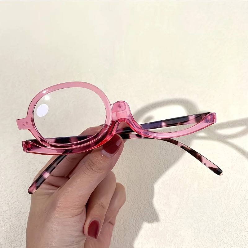 Gafas de Lectura con Lentes Gi - Eye Piece Magnifier reseña y precio