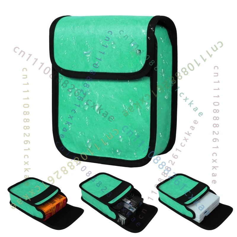 Bolsa de plomo antirrayos X, b - Photography X Ray reseña y precio