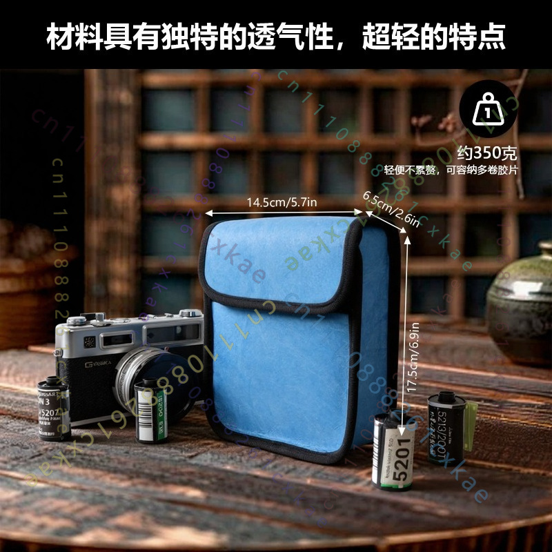 Bolsa de plomo antirrayos X, b - Photography X Ray reseña y precio