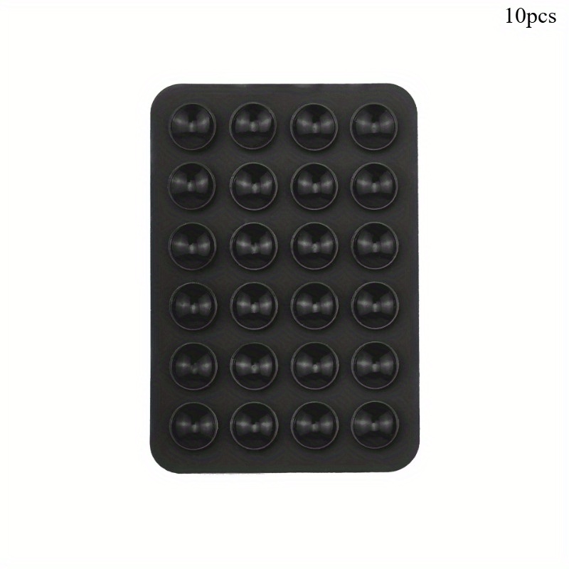 10 Soportes de Silicona de Dob - Photography Video reseña y precio