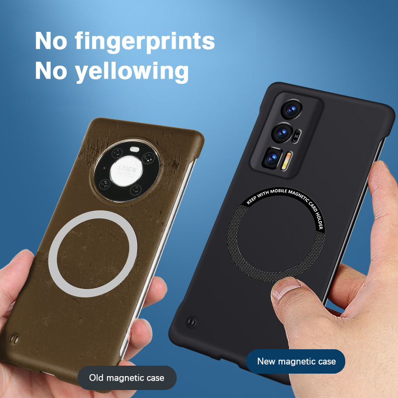Funda Protectora Resistente pa - Photography Xiaomi reseña y precio