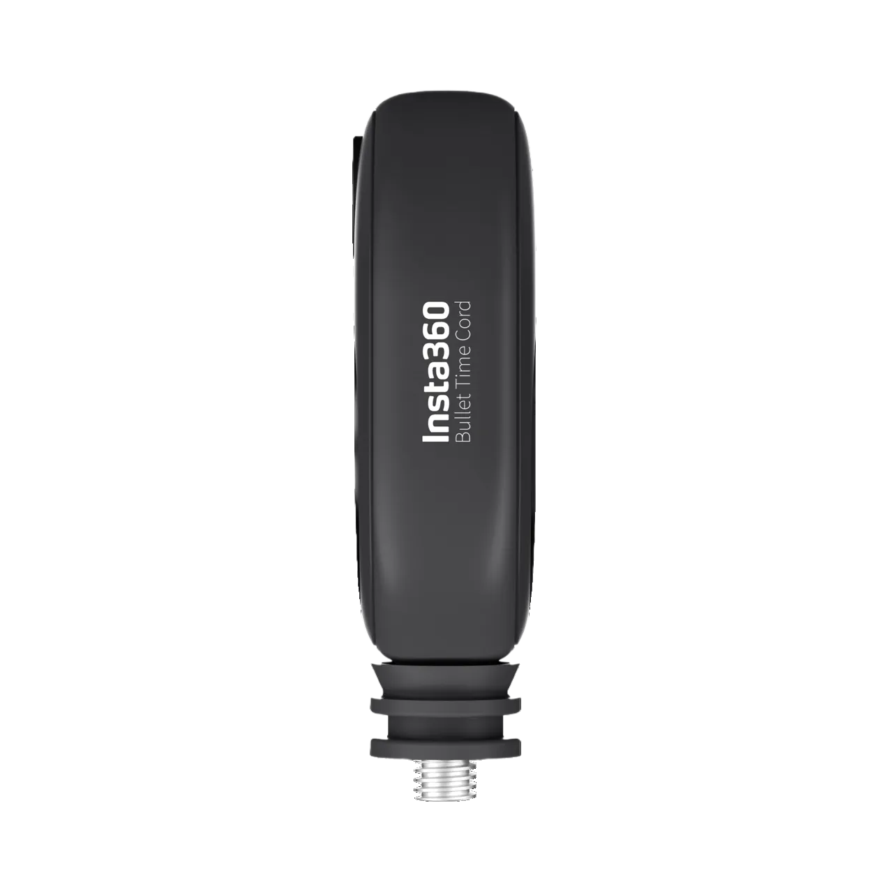 Estuche para cable Bullet Time - Insta360 Camera X3 reseña y precio