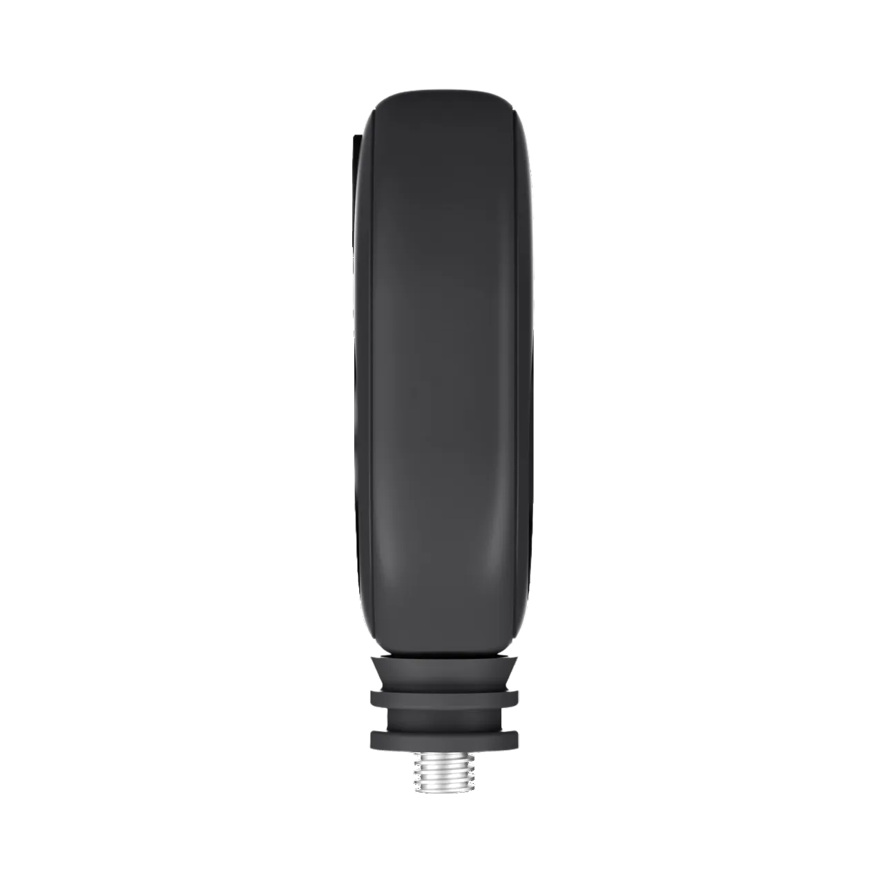 Estuche para cable Bullet Time - Insta360 Camera X3 reseña y precio