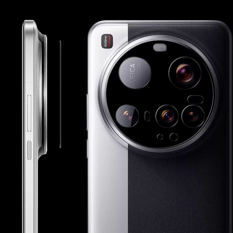 Para Xiaomi 15 Ultra funda de  - Photography Kit Xiaomi 15 Ultra reseña y precio