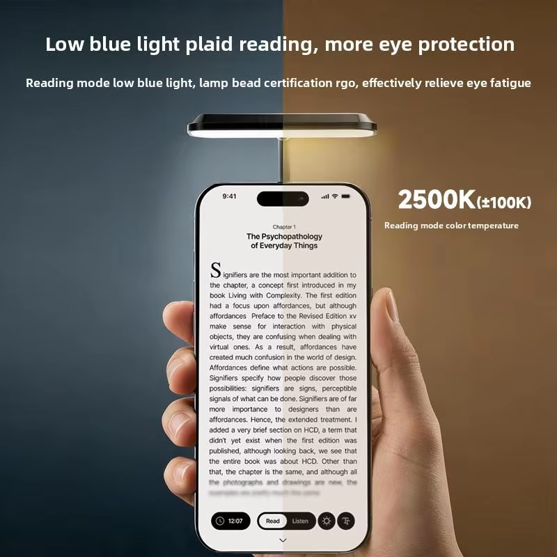Luz de Relleno Magnética para  - Photography Video reseña y precio