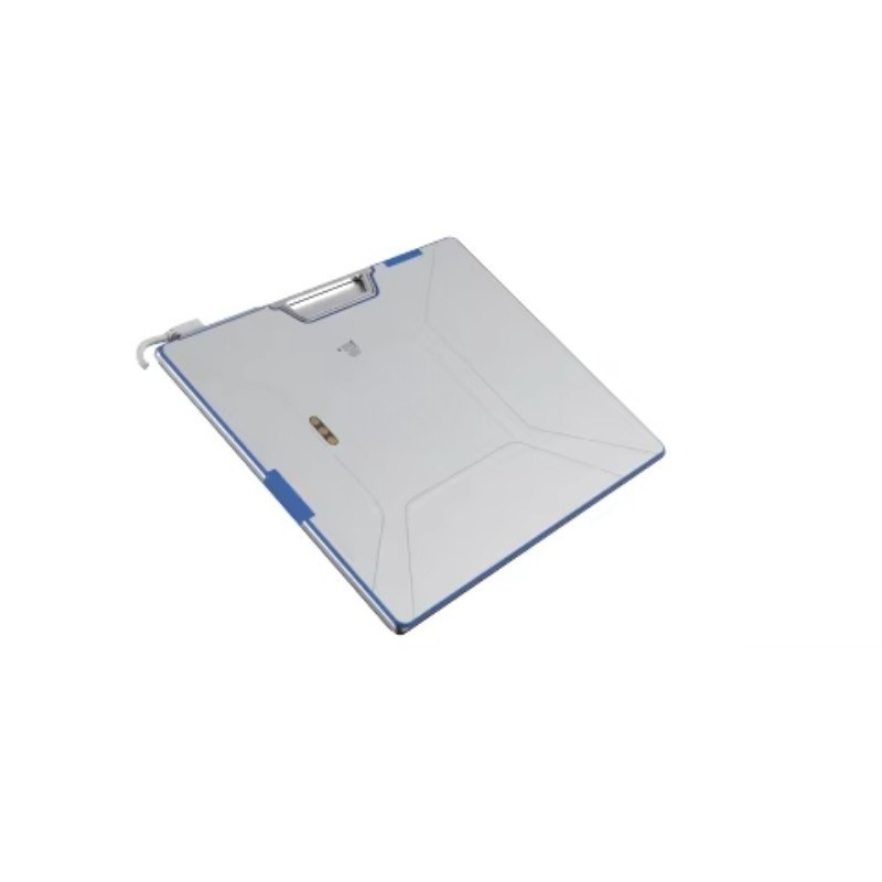 Máquina de Rayos X para Imagen - Photography X Ray reseña y precio