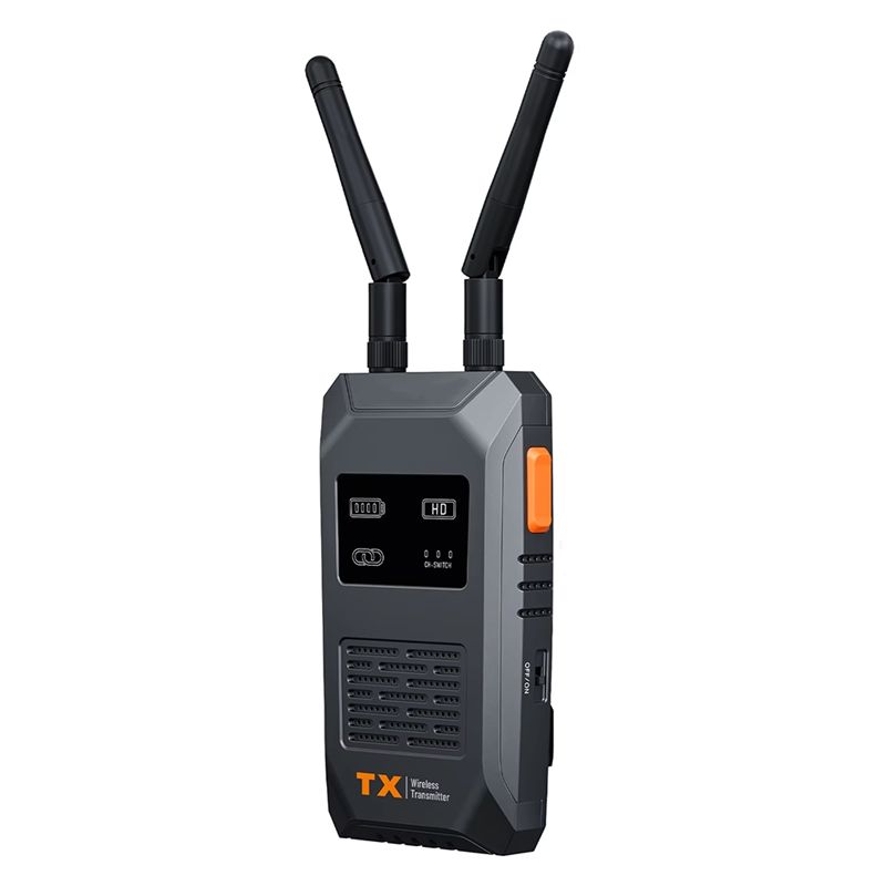 ABFN-Transceptor Inalámbrico d - Photography Video reseña y precio