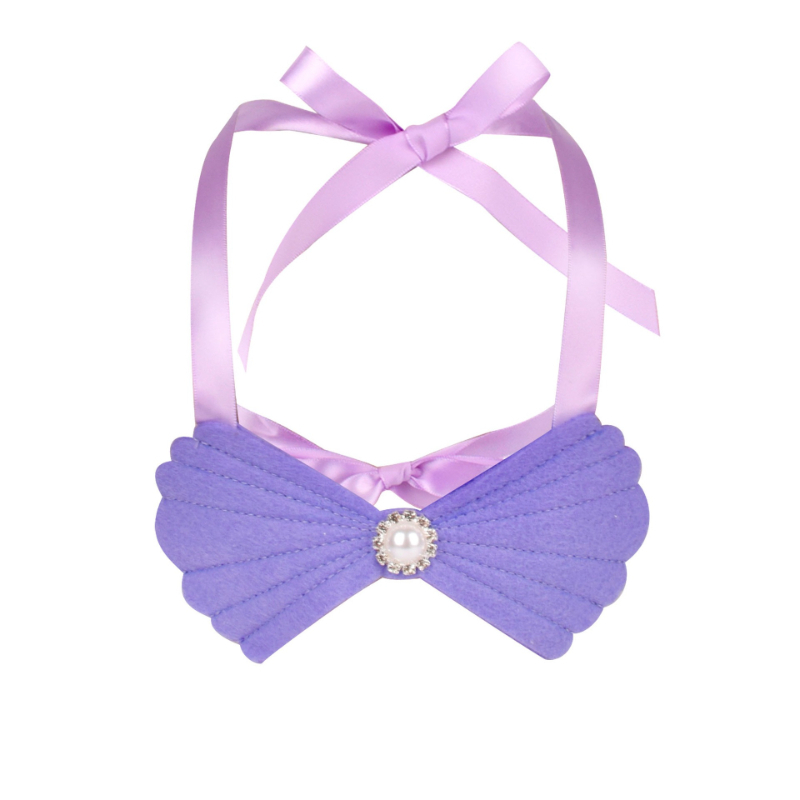 Conjunto de Disfraz de Sirena  - Photography Of The Day reseña y precio